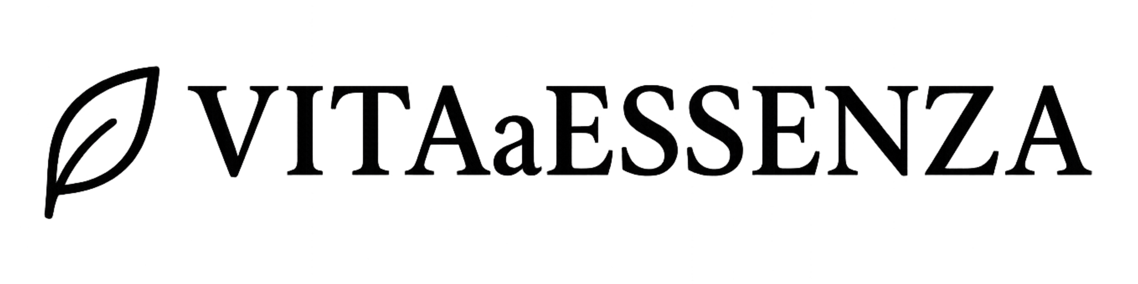 Banner Mobile